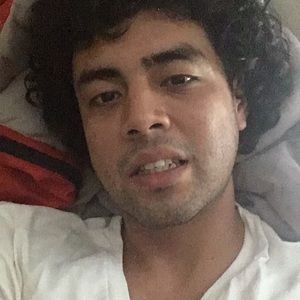 Meet your Posher, Mascot